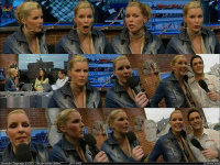 Gweni_948_AndreaJajeh_001.jpg
