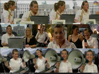 Gweni_948_AndreaJajeh_001.jpg