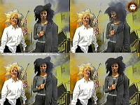Gweni_199_EmilyKerstin_066.jpg