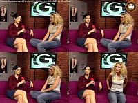 Gweni_244_VanessaUta_004.jpg