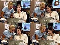 Gweni_303_EmilyJumana_087.jpg