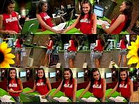 Gweni_790_JanaIna_006.jpg