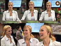 Gweni_468_JoeyWinkler_015.jpg