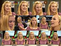 Gweni_596_JoeyWinkler_005.jpg
