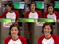 Gweni_052_Jumana_010.jpg