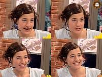 Gweni_164_Jumana_037.jpg
