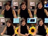 Gweni_192_Jumana_044.jpg