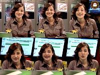 Gweni_233_Jumana_049.jpg