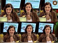 Gweni_262_Jumana_055.jpg
