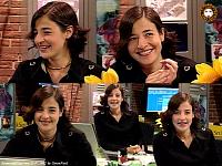 Gweni_269_Jumana_058.jpg
