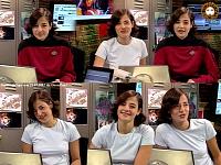 Gweni_271_Jumana_060.jpg