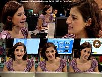 Gweni_323_Jumana_069.jpg