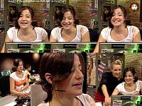 Gweni_376_Jumana_081.jpg