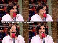 Gweni_756_Jumana_087.jpg