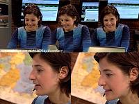 Gweni_760_Jumana_092.jpg