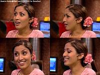 Gweni_107_SumitraSarma_003.jpg