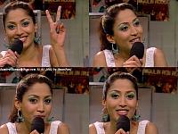 Gweni_108_SumitraSarma_004.jpg