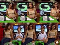 Gweni_126_SumitraSarma_005.jpg