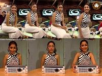 Gweni_181_SumitraSarma_013.jpg