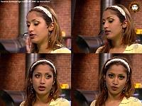 Gweni_218_SumitraSarma_019.jpg