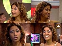 Gweni_309_SumitraSarma_026.jpg