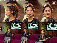Gweni_344_SumitraSarma_028.jpg