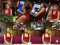 Gweni_421_SumitraSarma_032.jpg