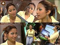 Gweni_469_SumitraSarma_034.jpg