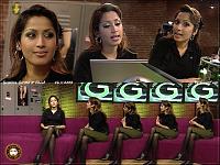 Gweni_472_SumitraSarma_037.jpg