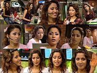 Gweni_599_SumitraSarma_038.jpg