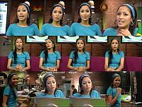 Gweni_620_SumitraSarma_039.jpg