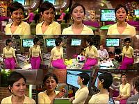 Gweni_684_SumitraSarma_042.jpg