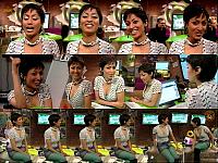 Gweni_685_SumitraSarma_043.jpg