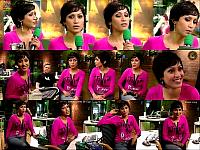 Gweni_721_SumitraSarma_044.jpg