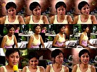 Gweni_722_SumitraSarma_045.jpg
