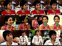 Gweni_792_SumitraSarma_048.jpg