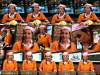 Gweni_688_SusanneBassfeld_003.jpg