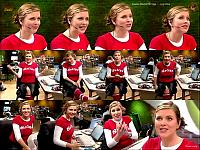 Gweni_700_SusanneBassfeld_005.jpg