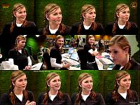 Gweni_723_SusanneBassfeld_006.jpg
