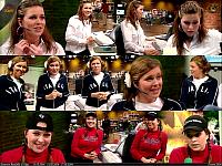 Gweni_724_SusanneBassfeld_007.jpg