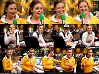 Gweni_725_SusanneBassfeld_008.jpg