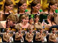 Gweni_727_SusanneBassfeld_010.jpg