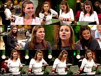 Gweni_728_SusanneBassfeld_011.jpg