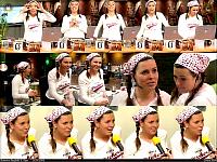 Gweni_729_SusanneBassfeld_012.jpg