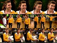 Gweni_784_SusanneBassfeld_013.jpg