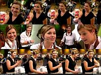 Gweni_785_SusanneBassfeld_014.jpg
