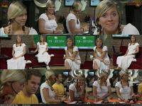 Gweni_916_SusanneBassfeld_015.jpg