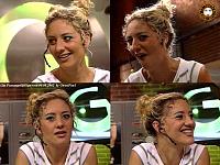 Gweni_259_UtaFussangel_005.jpg