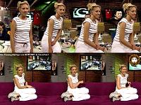Gweni_260_UtaFussangel_006.jpg