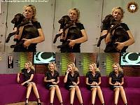 Gweni_281_UtaFussangel_008.jpg